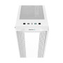 Корпус для ПК Deepcool CC560 WHITE V2