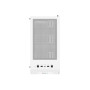 Корпус для ПК Deepcool CC560 WHITE V2
