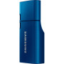 USB флеш накопичувач Samsung 64GB USB 3.2 Type-C (MUF-64DA/APC)