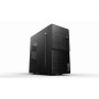 Комп’ютер персональний 2E Complex Gaming Intel i5-12400F, 8Gb, F500GB, NVD1030-2, H610, RD860-3U, 400W, Win11 Комп’ютер персональний 2E Complex Gaming Intel i5-12400F, 8Gb, F500GB, NVD1030-2, H610, RD860-3U, 400W, Win11