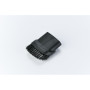 Пилосос ELIT MVC21W