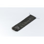 Пилосос ELIT MVC21W