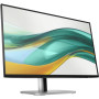 Монітор HP S5 Pro 524pf (9D9L6UT)