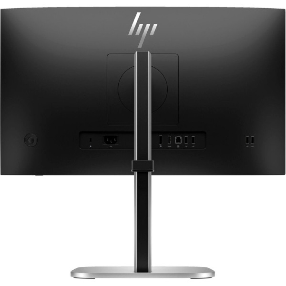 Монітор HP S5 Pro 524pf (9D9L6UT)