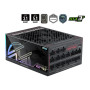 Блок живлення MSI 1300W (MPG Ai1300TS PCIE5)