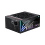 Блок живлення MSI 1300W (MPG Ai1300TS PCIE5)