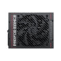 Блок живлення MSI 1300W (MPG Ai1300TS PCIE5)