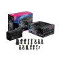 Блок живлення MSI 1300W (MPG Ai1300TS PCIE5)