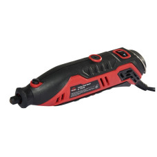 Шліфувальна машина Vitals Master, Eu 1335DG, 130W, 10000–35000об/хв (182948)