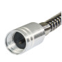 Шліфувальна машина Vitals Master, Eu 1335DG, 130W, 10000–35000об/хв (182948)
