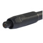 Шліфувальна машина Vitals Master, Eu 1335DG, 130W, 10000–35000об/хв (182948)