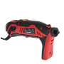 Шліфувальна машина Vitals Master, Eu 1335DG, 130W, 10000–35000об/хв (182948)