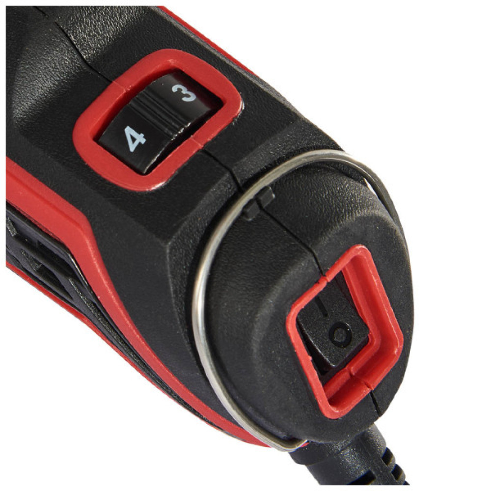 Шліфувальна машина Vitals Master, Eu 1335DG, 130W, 10000–35000об/хв (182948)
