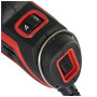 Шліфувальна машина Vitals Master, Eu 1335DG, 130W, 10000–35000об/хв (182948)