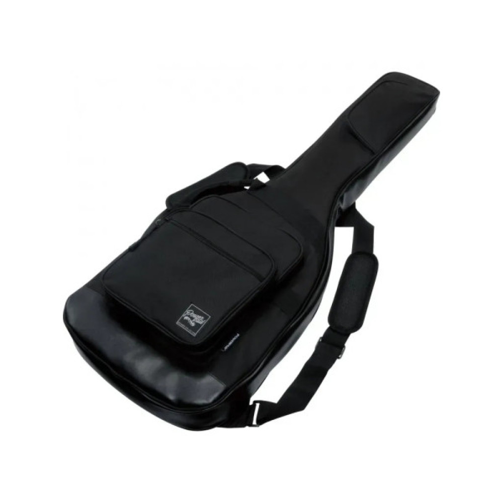 Чохол для гітари Ibanez IGB540 BK (226417)