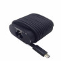 Блок живлення до ноутбуку Dell 30W 20V, 1.5A + 12V, 2A + 5V, 2A, разъем USB Type C, Oval-ко (DA30NM150) Блок живлення до ноутбуку Dell 30W 20V, 1.5A + 12V, 2A + 5V, 2A, разъем USB Type C, Oval-ко (DA30NM150)
