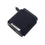 Блок живлення до ноутбуку Dell 30W 20V, 1.5A + 12V, 2A + 5V, 2A, разъем USB Type C, Oval-ко (DA30NM150) Блок живлення до ноутбуку Dell 30W 20V, 1.5A + 12V, 2A + 5V, 2A, разъем USB Type C, Oval-ко (DA30NM150)