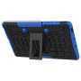 Чохол до планшета BeCover Samsung Galaxy Tab S6 Lite 10.4 P610/P613/P615/P619 Blue (704868) Чохол до планшета BeCover Samsung Galaxy Tab S6 Lite 10.4 P610/P613/P615/P619 Blue (704868)