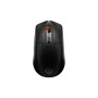 Мишка SteelSeries Rival 3 Gen 2 Wireless Black (62523) Мишка SteelSeries Rival 3 Gen 2 Wireless Black (62523)