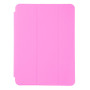 Чохол до планшета Armorstandart Smart Case iPad Pro 13 2024 Pink (ARM78162) Чохол до планшета Armorstandart Smart Case iPad Pro 13 2024 Pink (ARM78162)