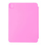 Чохол до планшета Armorstandart Smart Case iPad Pro 13 2024 Pink (ARM78162) Чохол до планшета Armorstandart Smart Case iPad Pro 13 2024 Pink (ARM78162)