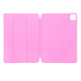 Чохол до планшета Armorstandart Smart Case iPad Pro 13 2024 Pink (ARM78162) Чохол до планшета Armorstandart Smart Case iPad Pro 13 2024 Pink (ARM78162)