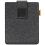 Чохол до електронної книги Armorstandart Feltery AS2 для E-Book 7 Black (ARM84423)