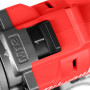 Шурупокрут-дриль акумуляторний Milwaukee M12 FPD2-402X 12В 2х4А·год 45Нм 450·1550об·хв ЗП M12 кейс 1.4кг