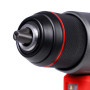 Шурупокрут-дриль акумуляторний Milwaukee M12 FPD2-402X 12В 2х4А·год 45Нм 450·1550об·хв ЗП M12 кейс 1.4кг