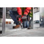 Шурупокрут-дриль акумуляторний Milwaukee M12 FPD2-402X 12В 2х4А·год 45Нм 450·1550об·хв ЗП M12 кейс 1.4кг