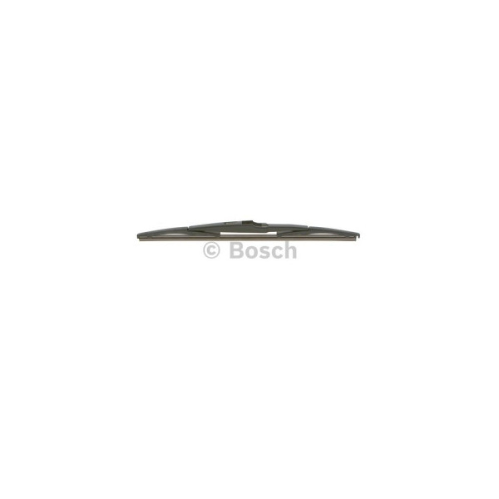 Щітка склоочисника Bosch 3 397 011 667