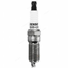 Свічка запалювання Denso T16VRU10