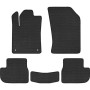 Килимок в салон EVAtech Citroen C3 2009-2016 2 покоління Htb EU (CN21765C5CP2RBB) Килимок в салон EVAtech Citroen C3 2009-2016 2 покоління Htb EU (CN21765C5CP2RBB)