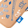Сумка дитяча Yes Lucky You CB-1 через плече (559740) Сумка дитяча Yes Lucky You CB-1 через плече (559740)