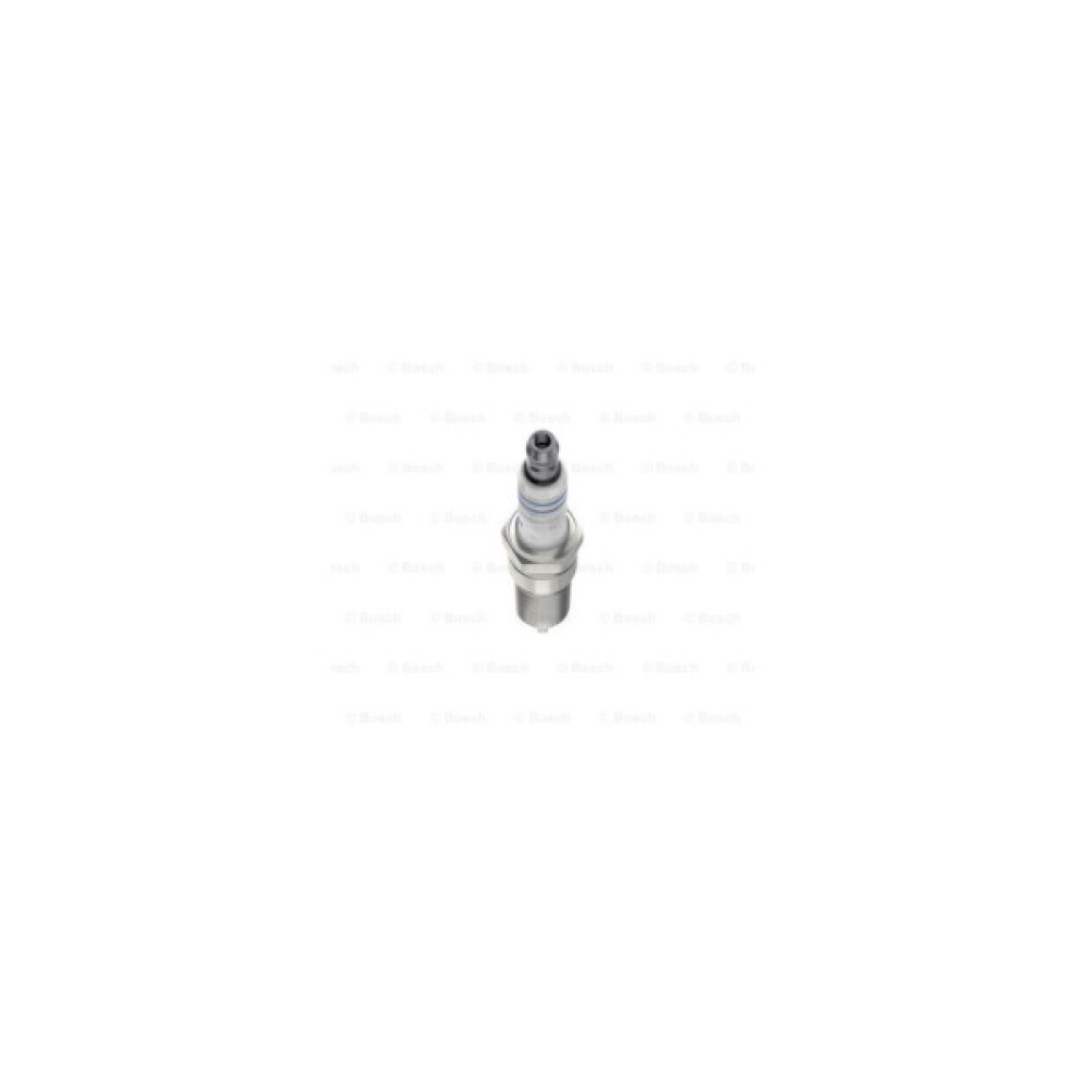 Свічка запалювання Bosch 0 242 225 668
