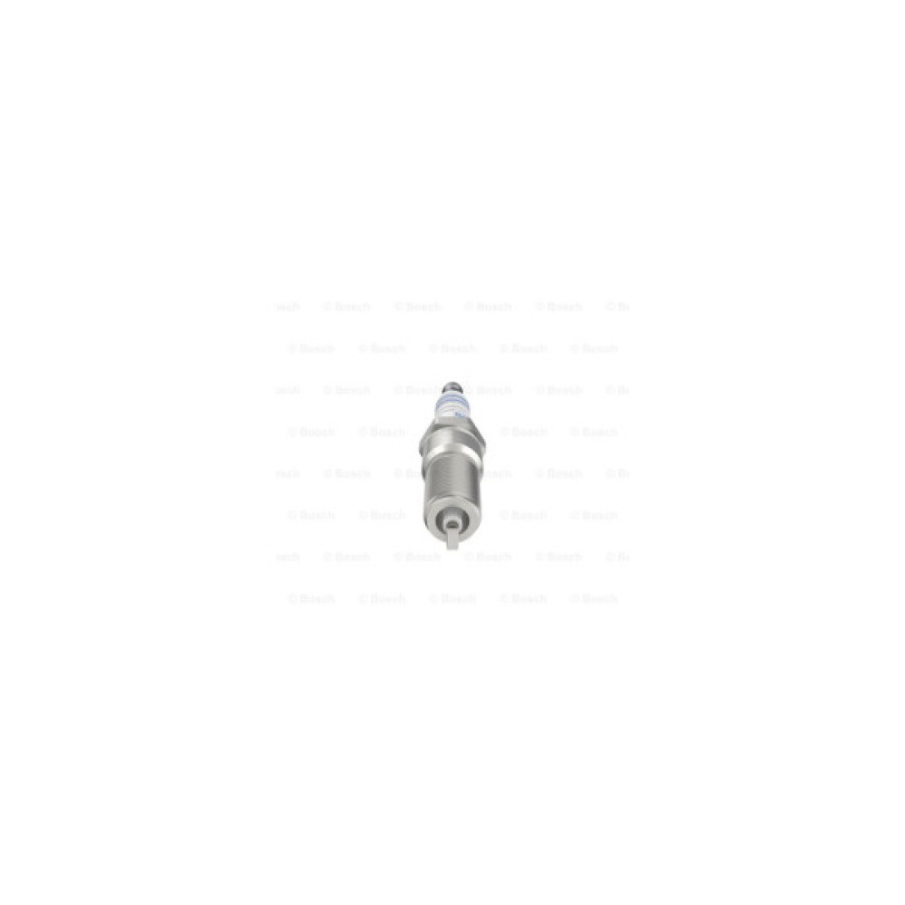 Свічка запалювання Bosch 0 242 225 668