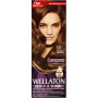 Фарба для волосся Wellaton 5/0 Темний дуб (4056800756704/4056800756827) Фарба для волосся Wellaton 5/0 Темний дуб (4056800756704/4056800756827)
