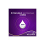 Фарба для волосся Wellaton 5/0 Темний дуб (4056800756704/4056800756827) Фарба для волосся Wellaton 5/0 Темний дуб (4056800756704/4056800756827)