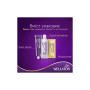 Фарба для волосся Wellaton 5/0 Темний дуб (4056800756704/4056800756827) Фарба для волосся Wellaton 5/0 Темний дуб (4056800756704/4056800756827)