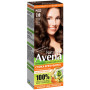 Фарба для волосся Acme Color Avena Naturals Стійка 7.0 - Medium Brown (4823115503114) Фарба для волосся Acme Color Avena Naturals Стійка 7.0 - Medium Brown (4823115503114)