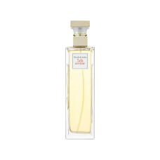 Парфумована вода Elizabeth Arden 5th Avenue 75 мл (085805390501)