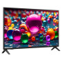 Телевізор LG 43UA75006LA Телевізор LG 43UA75006LA