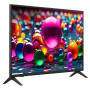 Телевізор LG 43UA75006LA Телевізор LG 43UA75006LA