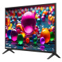 Телевізор LG 43UA75006LA Телевізор LG 43UA75006LA