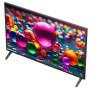 Телевізор LG 43UA75006LA Телевізор LG 43UA75006LA