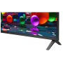 Телевізор LG 43UA75006LA Телевізор LG 43UA75006LA
