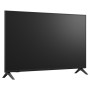 Телевізор LG 43UA75006LA Телевізор LG 43UA75006LA