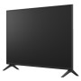 Телевізор LG 43UA75006LA Телевізор LG 43UA75006LA