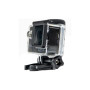 Екшн-камера SJCAM SJ4000 Air (6972476160134)