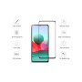 Скло захисне Drobak glass-film Ceramics Xiaomi Redmi Note 10 (464697) Скло захисне Drobak glass-film Ceramics Xiaomi Redmi Note 10 (464697)